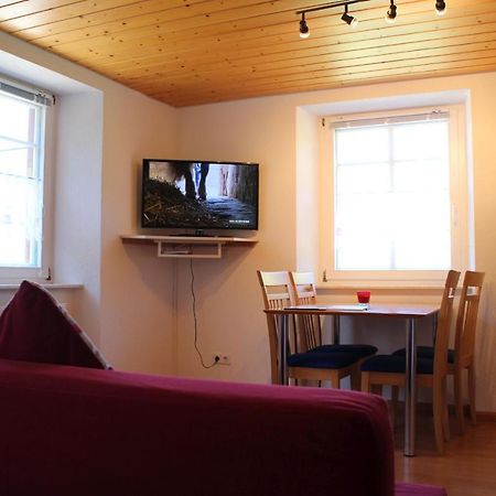 Offenburger Hof Apartment Schuttertal Bagian luar foto