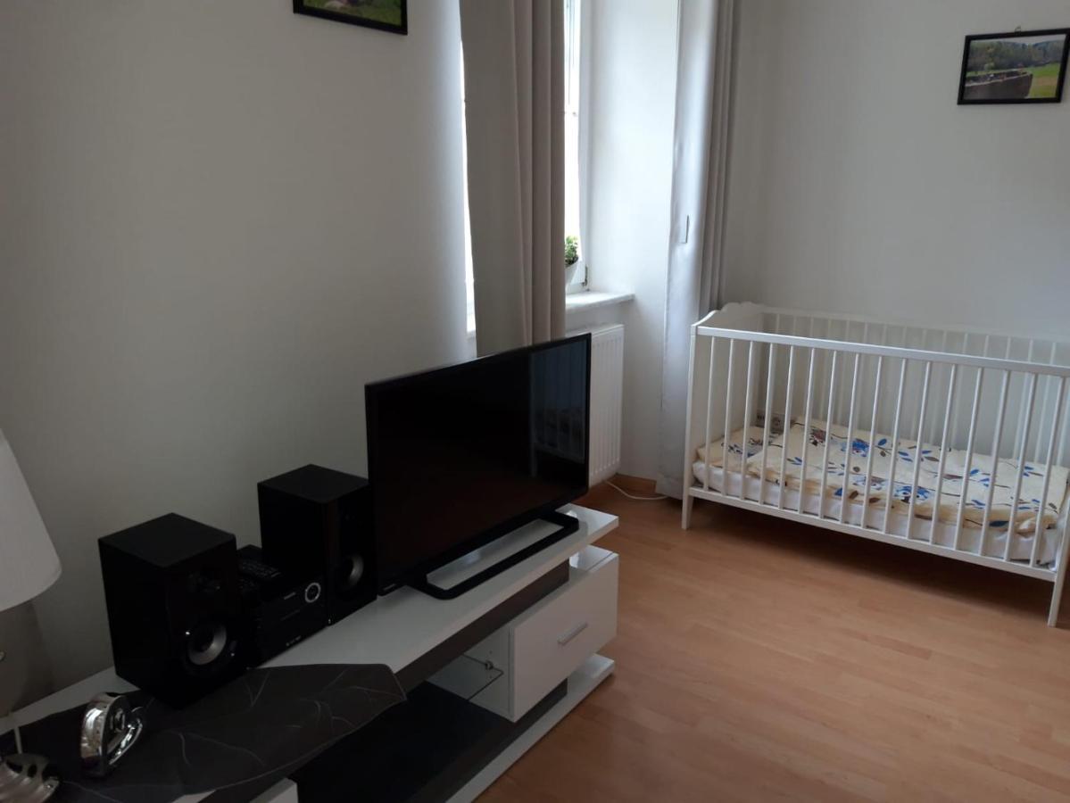 Offenburger Hof Apartment Schuttertal Bagian luar foto